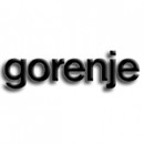 GORENJE