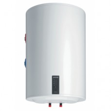 GORENJE комбінований GBK 200 OR RNV9 праве підкл