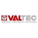 VALTEC