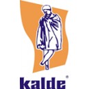 KALDE