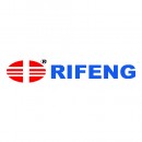 RIFENG PIPE