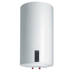 Водонагрівач GORENJE GBF 100 SMV9